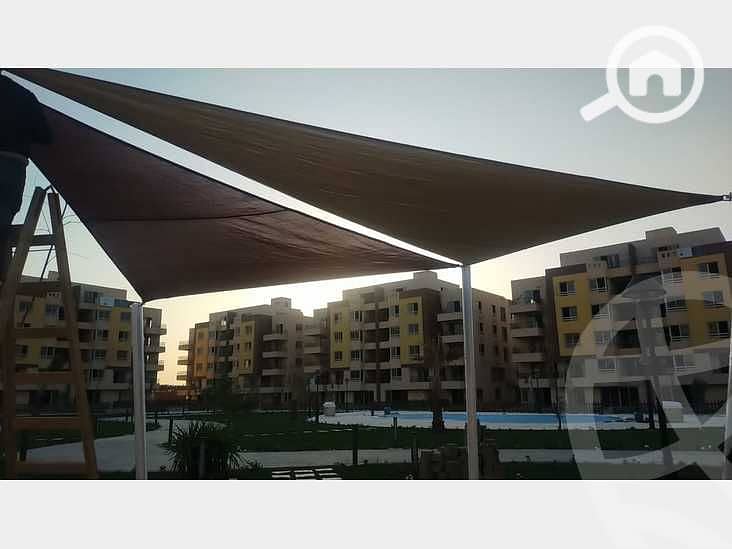 7 WhatsApp Image 2024-03-31 at 11.37. 10 AM (5). jpeg