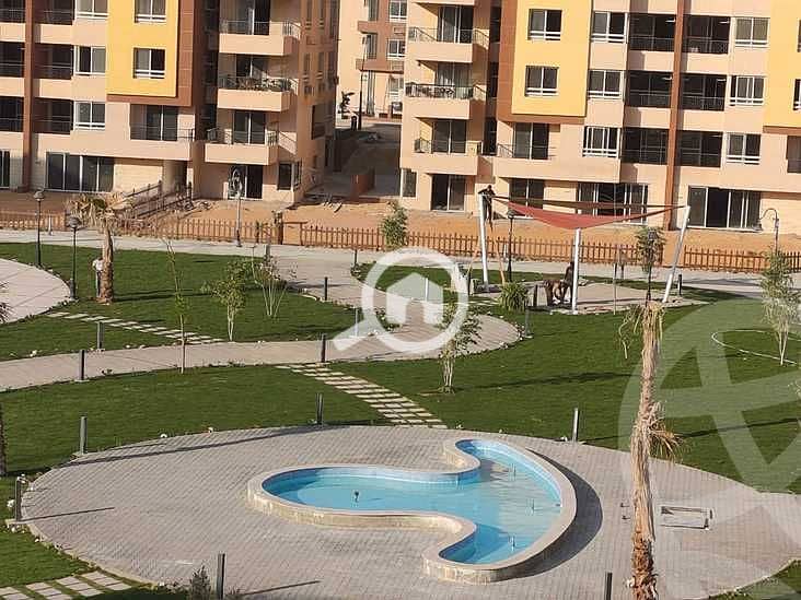 9 WhatsApp Image 2024-03-31 at 11.37. 11 AM (1). jpeg