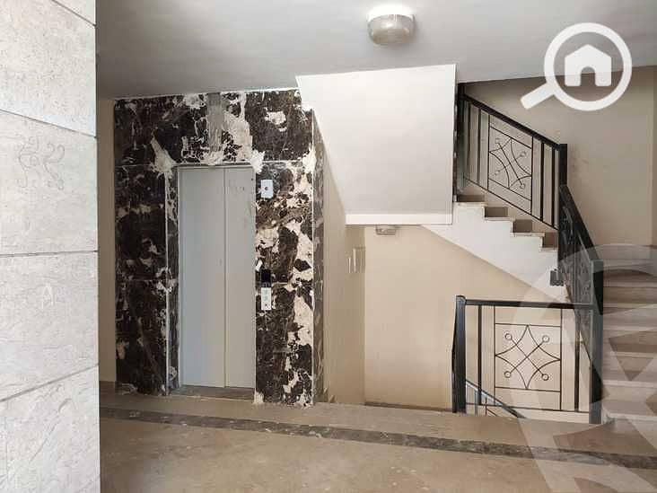 10 WhatsApp Image 2024-03-31 at 11.37. 11 AM (3). jpeg