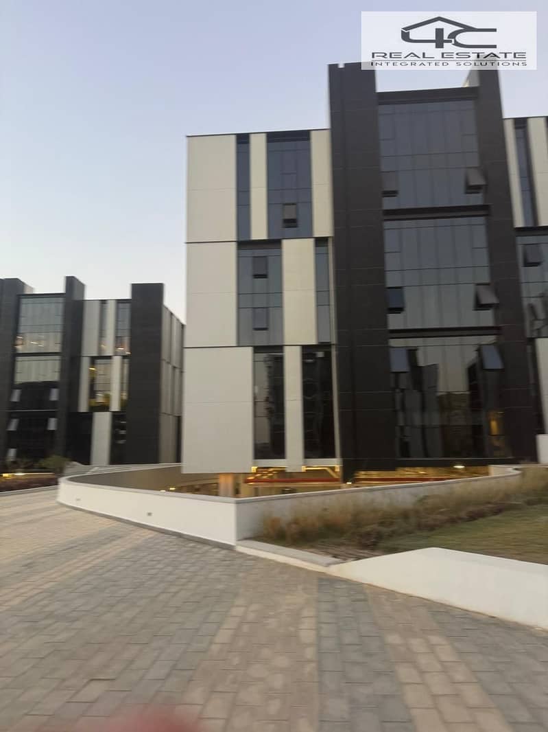 6 WhatsApp Image 2025-05-28 at 12.42. 23 PM. jpeg