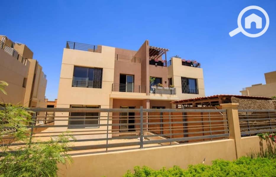 4 WhatsApp Image 2024-06-26 at 8.48. 54 AM (1)_1400x900. jpg