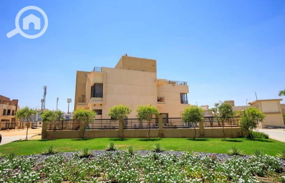 5 WhatsApp Image 2024-06-26 at 8.48. 54 AM_1400x900. jpg