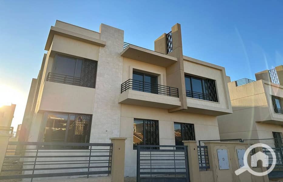 6 WhatsApp Image 2024-06-26 at 8.48. 55 AM_1400x900. jpg