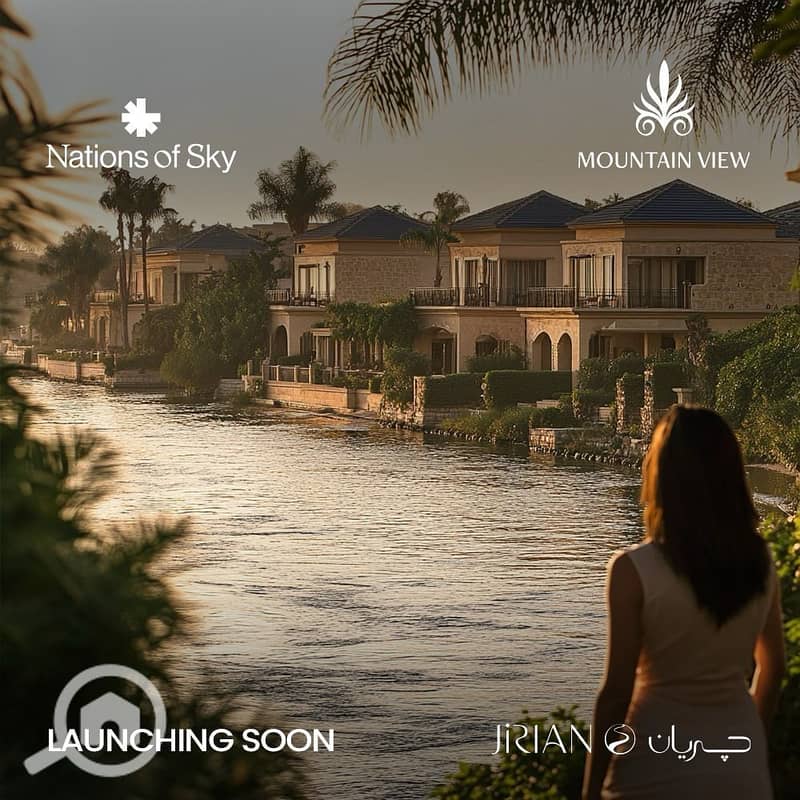 4 WhatsApp Image 2025-04-19 at 10.15. 08_267b54f6. jpg