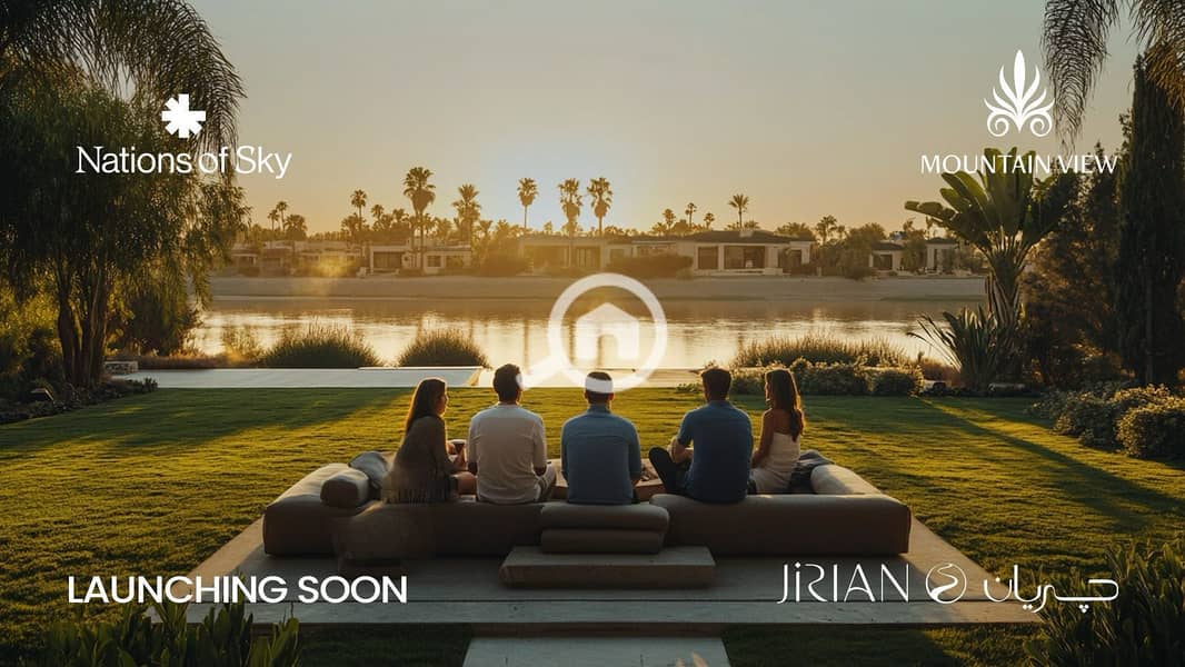 6 WhatsApp Image 2025-04-19 at 11.57. 39_fe8a5cb9. jpg