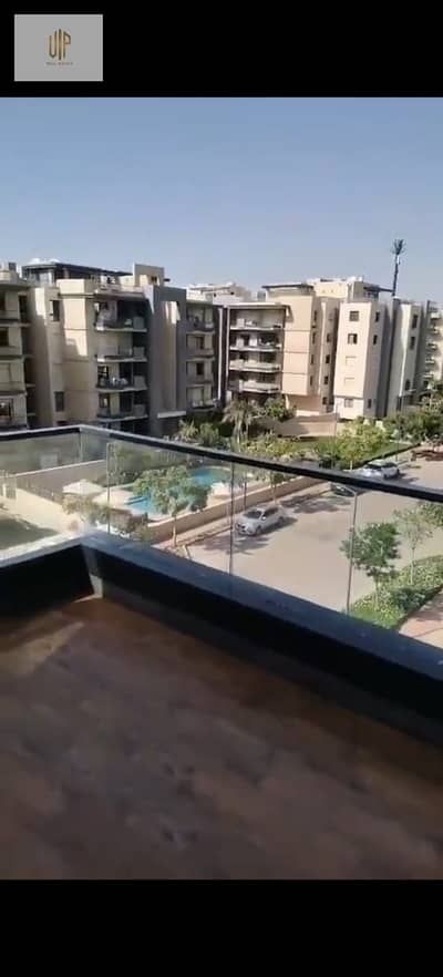 شقة 2 غرفة نوم للبيع في القاهرة الجديدة، القاهرة - WhatsApp Image 2025-12-11 at 7.51. 12 PM (4). jpeg