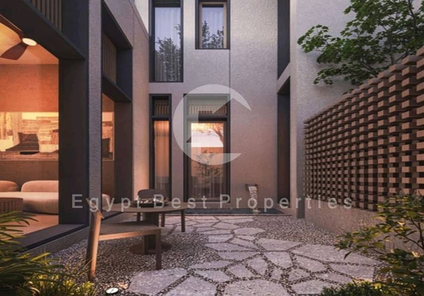 9 IMG_20250109_092241. jpg