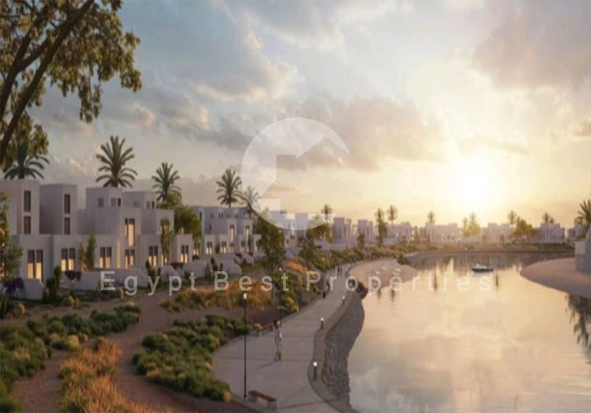 10 IMG_20250109_092314. jpg