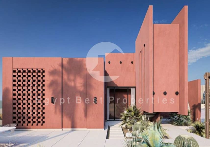 20 shedwan_villa_167_. jpg