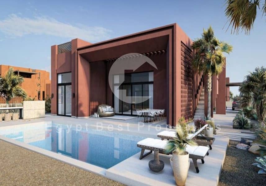 21 shedwan_villa_178.1. jpg