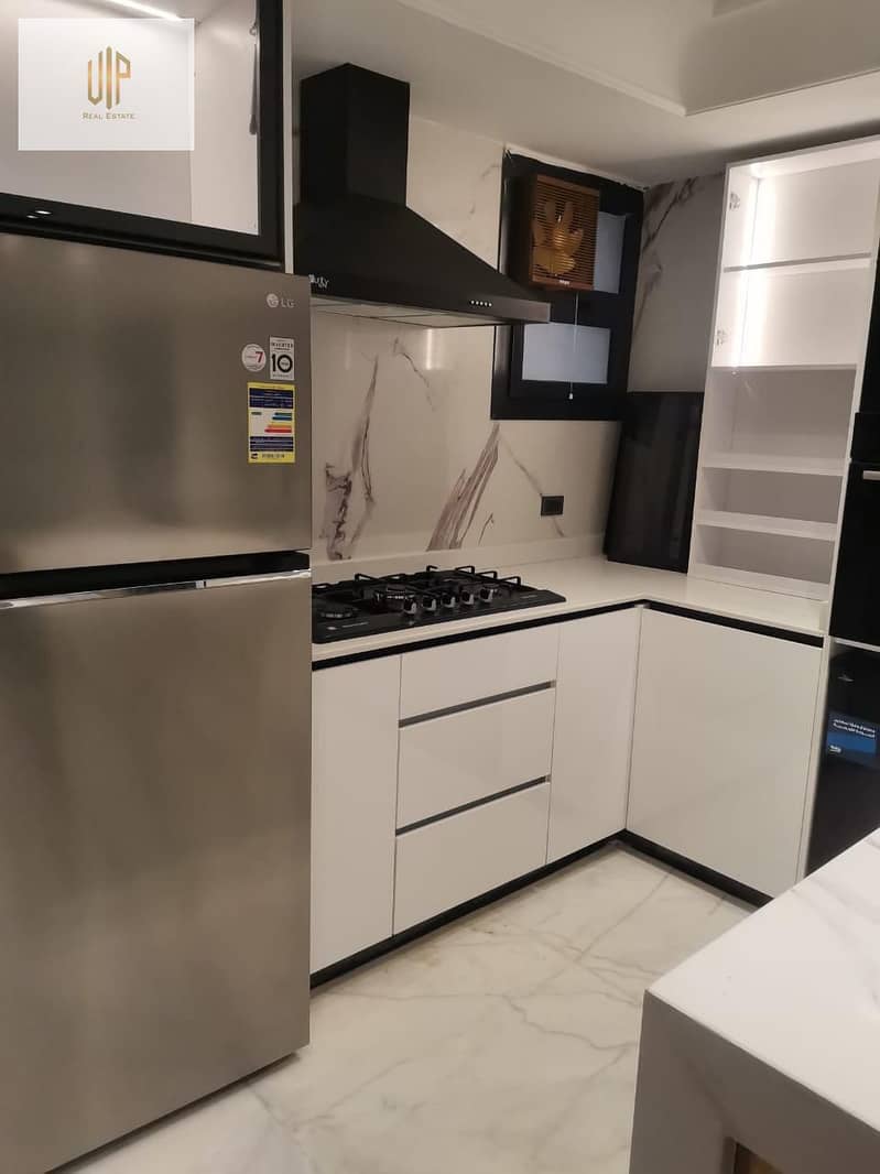 2 WhatsApp Image 2025-12-11 at 7.51. 11 PM. jpeg