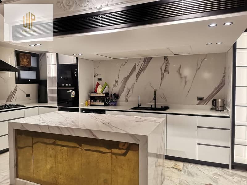 3 WhatsApp Image 2025-12-11 at 7.51. 12 PM (1). jpeg