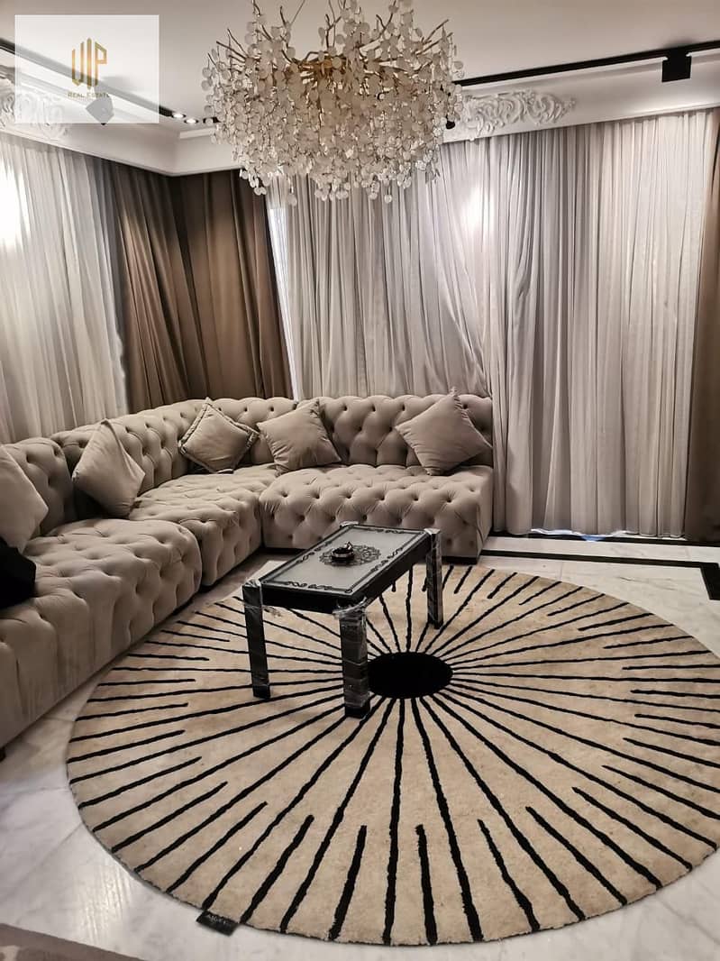 4 WhatsApp Image 2025-12-11 at 7.51. 12 PM (2). jpeg