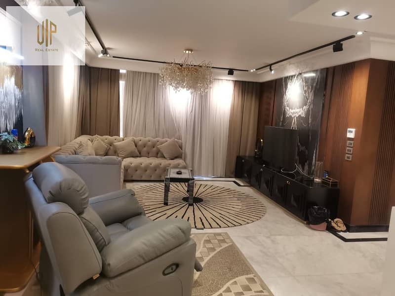 5 WhatsApp Image 2025-12-11 at 7.51. 12 PM (3). jpeg