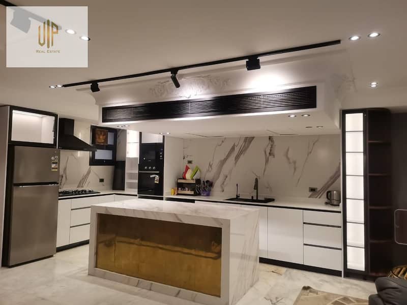 6 WhatsApp Image 2025-12-11 at 7.51. 12 PM. jpeg