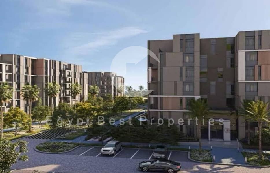 11 IMG-20251211-WA0138. jpg