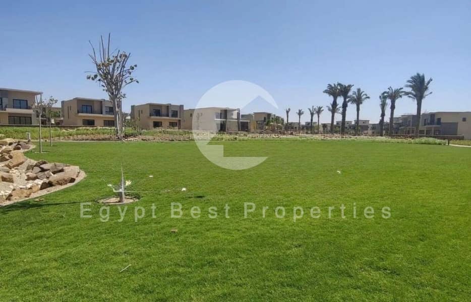 12 IMG-20251211-WA0139. jpg