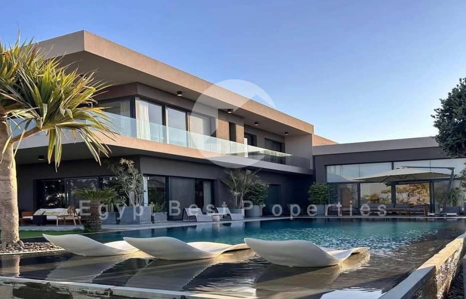 13 IMG-20251211-WA0140. jpg