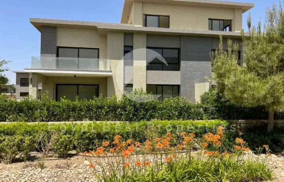 27 IMG-20251211-WA0155. jpg