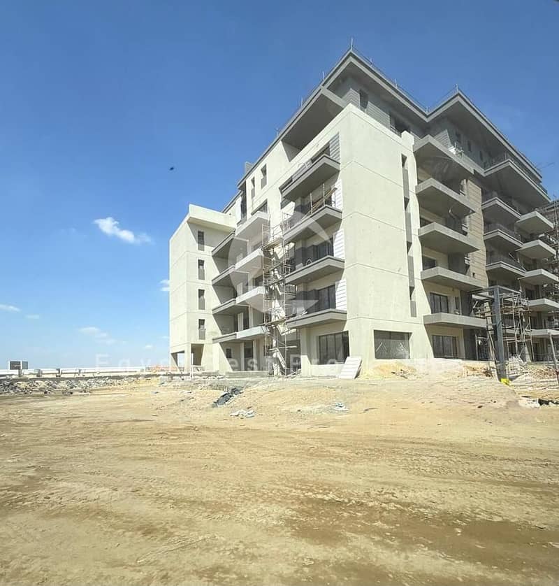 28 IMG-20251211-WA0156. jpg