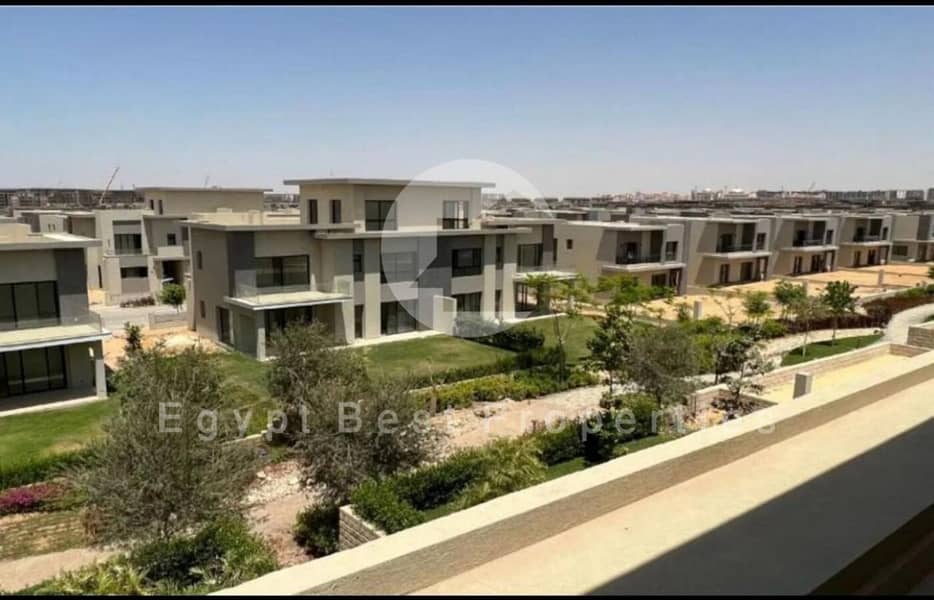 31 IMG-20251211-WA0159. jpg