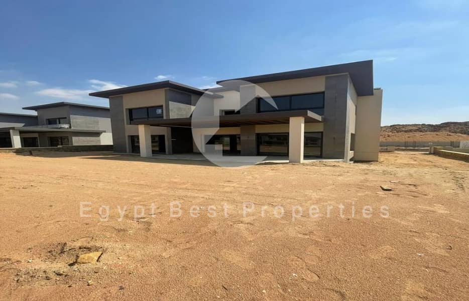 32 IMG-20251211-WA0160. jpg