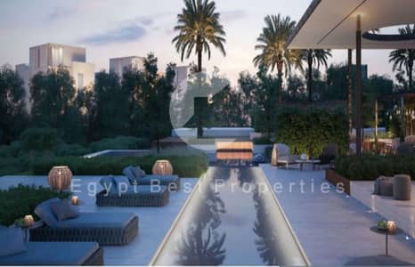 فلیٹ 2 غرفة نوم للبيع في الشيخ زايد، الجيزة - WhatsApp Image 2025-12-13 at 14.18. 05_c78f449c. jpg