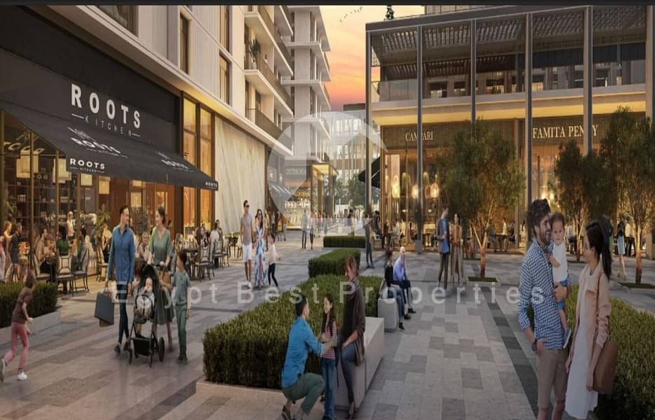 15 WhatsApp Image 2025-12-13 at 14.18. 13_d77b7542. jpg