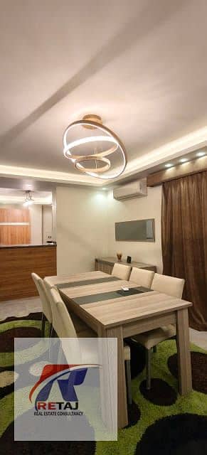 2 WhatsApp Image 2025-12-14 at 15.56. 55 (2). jpeg