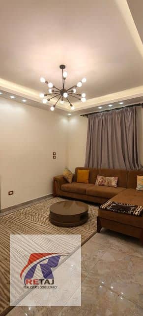 3 WhatsApp Image 2025-12-14 at 15.56. 52 (1). jpeg