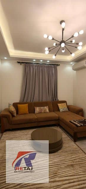 4 WhatsApp Image 2025-12-14 at 15.56. 54 (2). jpeg