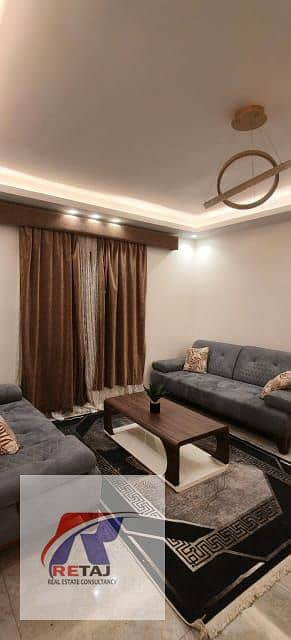 5 WhatsApp Image 2025-12-14 at 15.56. 53. jpeg