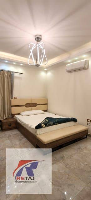 6 WhatsApp Image 2025-12-14 at 15.56. 53 (2). jpeg