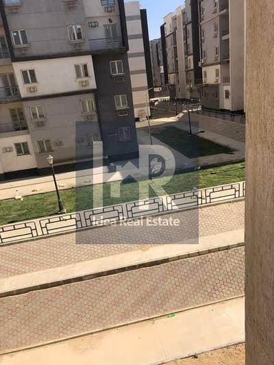 فلیٹ 3 غرف نوم للبيع في القاهرة الجديدة، القاهرة - WhatsApp Image 2025-12-15 at 3.54. 18 PM. jpeg