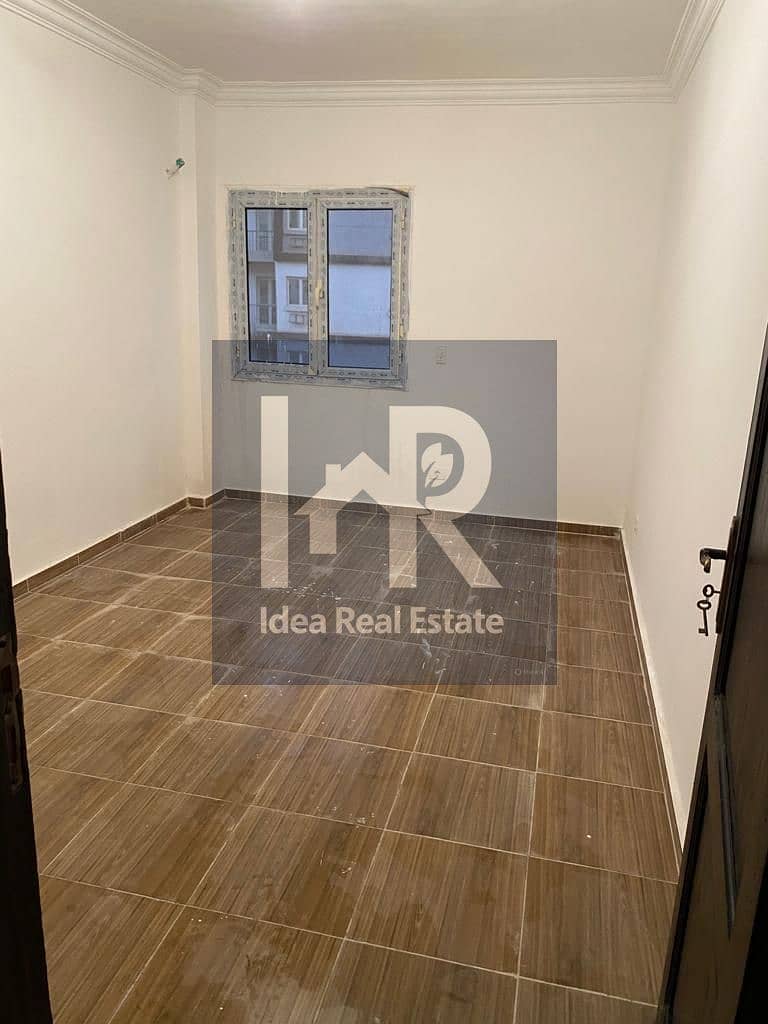 3 WhatsApp Image 2025-12-15 at 3.54. 18 PM (1). jpeg