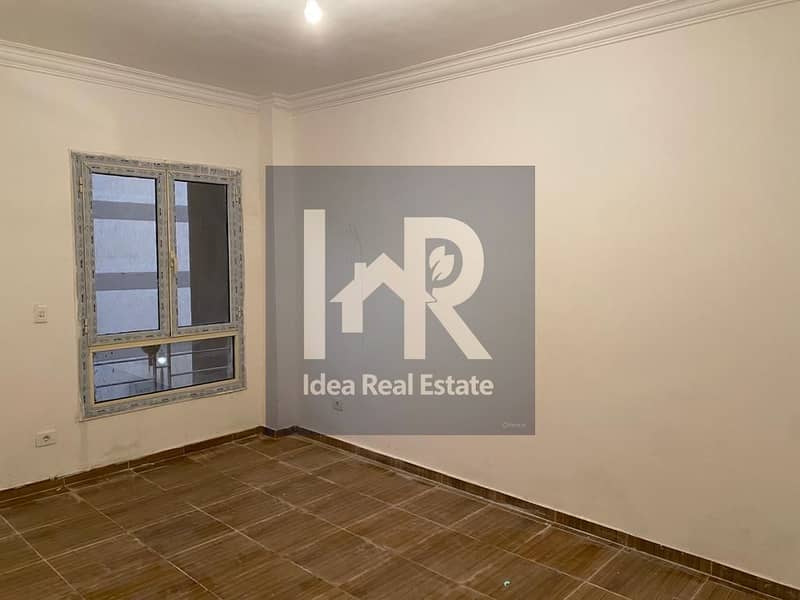 4 WhatsApp Image 2025-12-15 at 3.54. 18 PM (2). jpeg