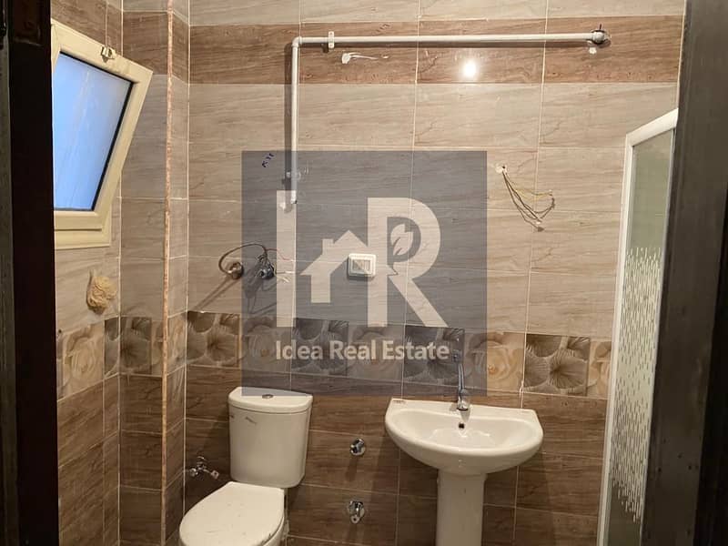 5 WhatsApp Image 2025-12-15 at 3.54. 18 PM (3). jpeg