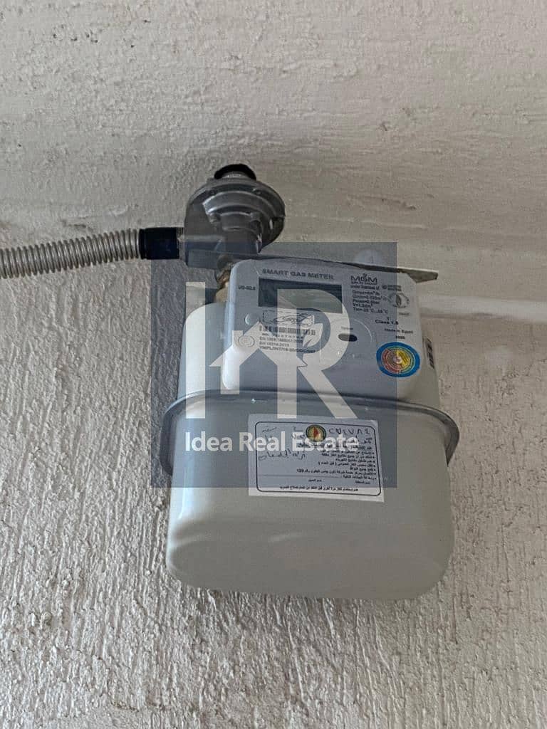 6 WhatsApp Image 2025-12-15 at 3.54. 19 PM (1). jpeg