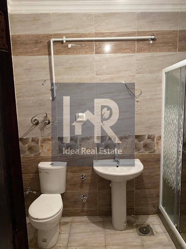 7 WhatsApp Image 2025-12-15 at 3.54. 19 PM (2). jpeg