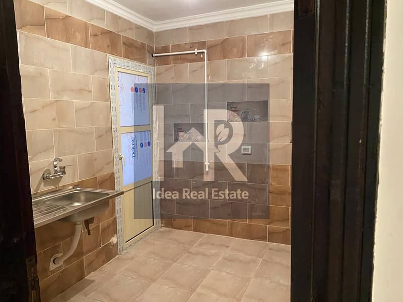 8 WhatsApp Image 2025-12-15 at 3.54. 19 PM (3). jpeg