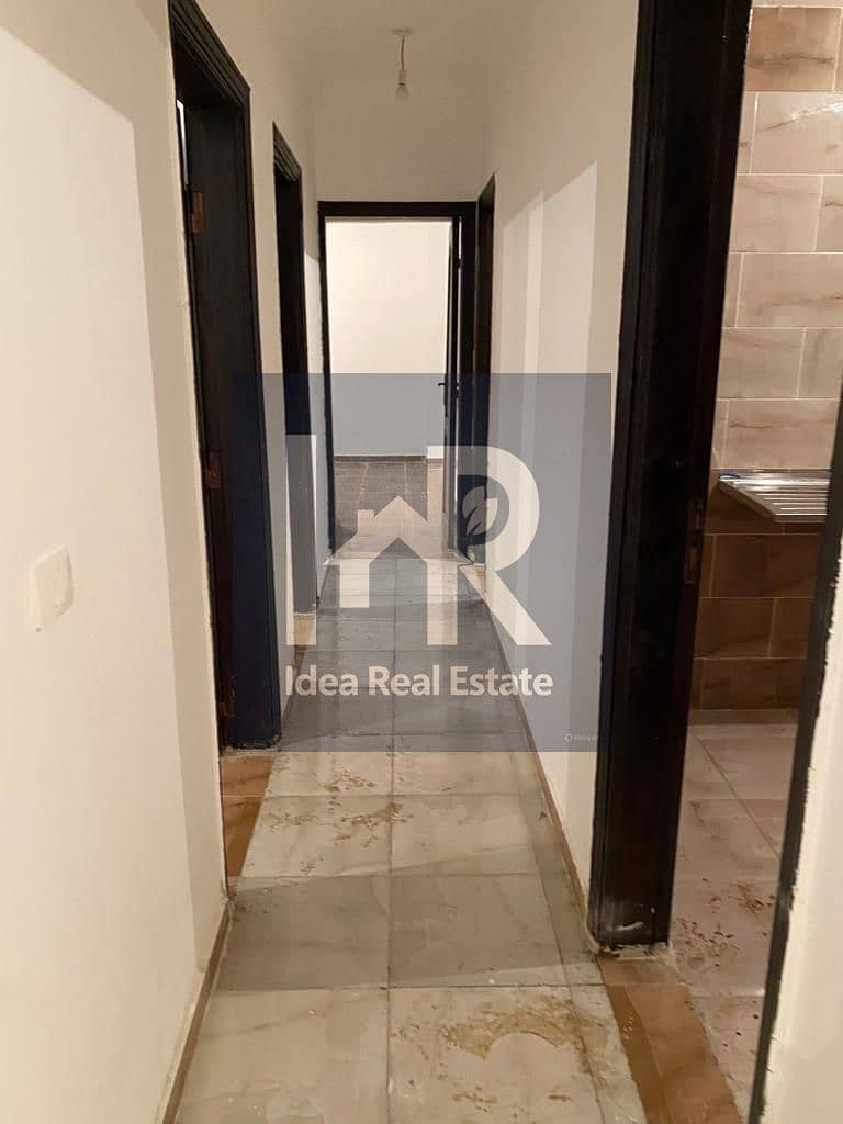 9 WhatsApp Image 2025-12-15 at 3.54. 19 PM (4). jpeg