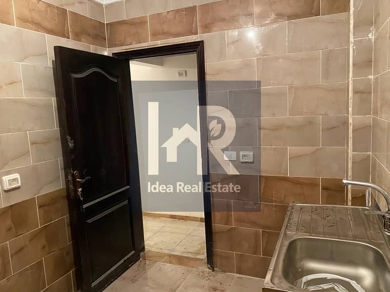 10 WhatsApp Image 2025-12-15 at 3.54. 19 PM (5). jpeg