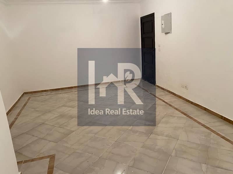 11 WhatsApp Image 2025-12-15 at 3.54. 19 PM. jpeg