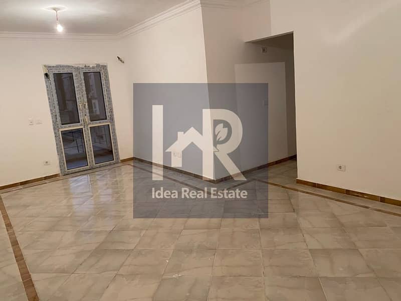 12 WhatsApp Image 2025-12-15 at 3.54. 20 PM. jpeg