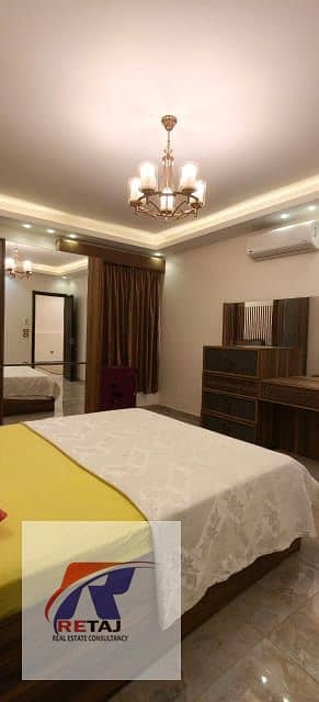 7 WhatsApp Image 2025-12-14 at 15.56. 56 (1). jpeg