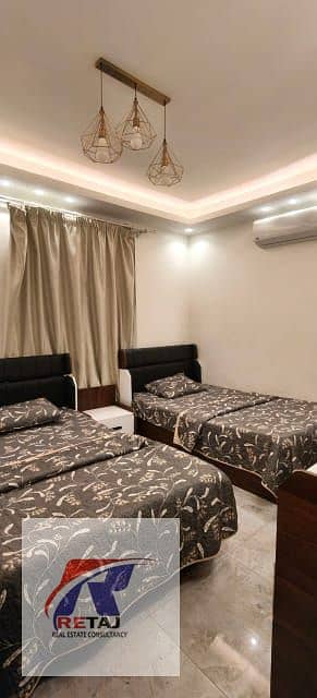 8 WhatsApp Image 2025-12-14 at 15.56. 52. jpeg