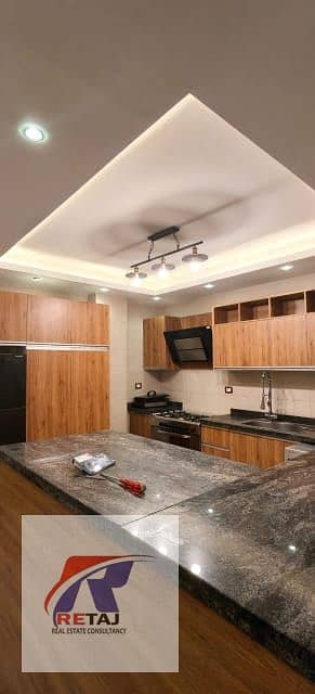 9 WhatsApp Image 2025-12-14 at 15.56. 54 (1). jpeg