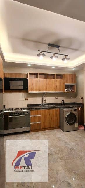 10 WhatsApp Image 2025-12-14 at 15.56. 54. jpeg