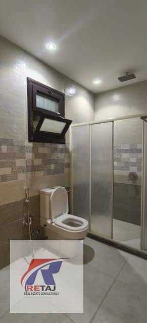 11 WhatsApp Image 2025-12-14 at 15.56. 52 (2). jpeg