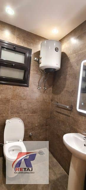 12 WhatsApp Image 2025-12-14 at 15.56. 55. jpeg